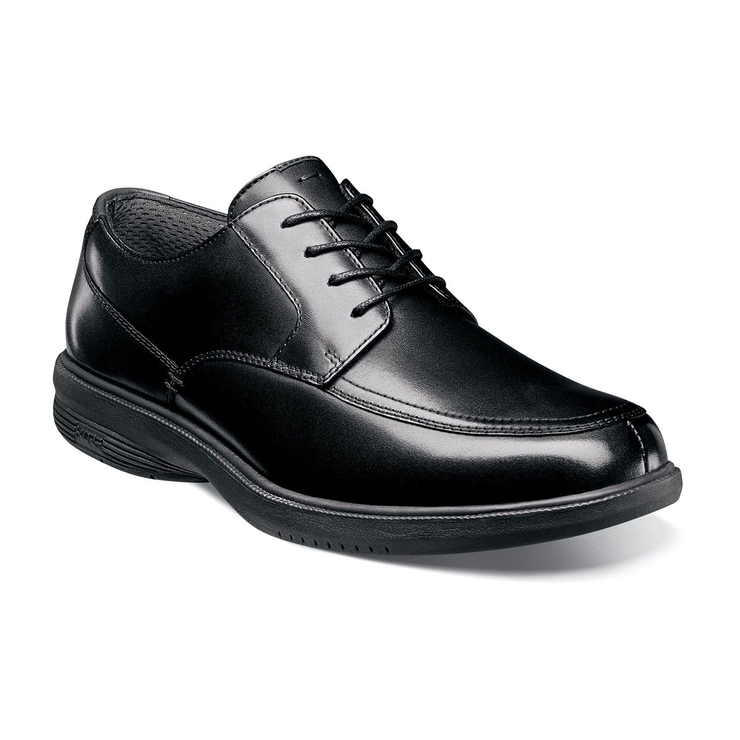 kohls nunn bush mens shoes