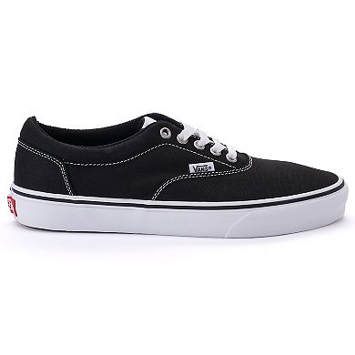 Vans Doheny Men's Skate Shoes