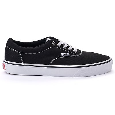 Vans Doheny Men s Shoes