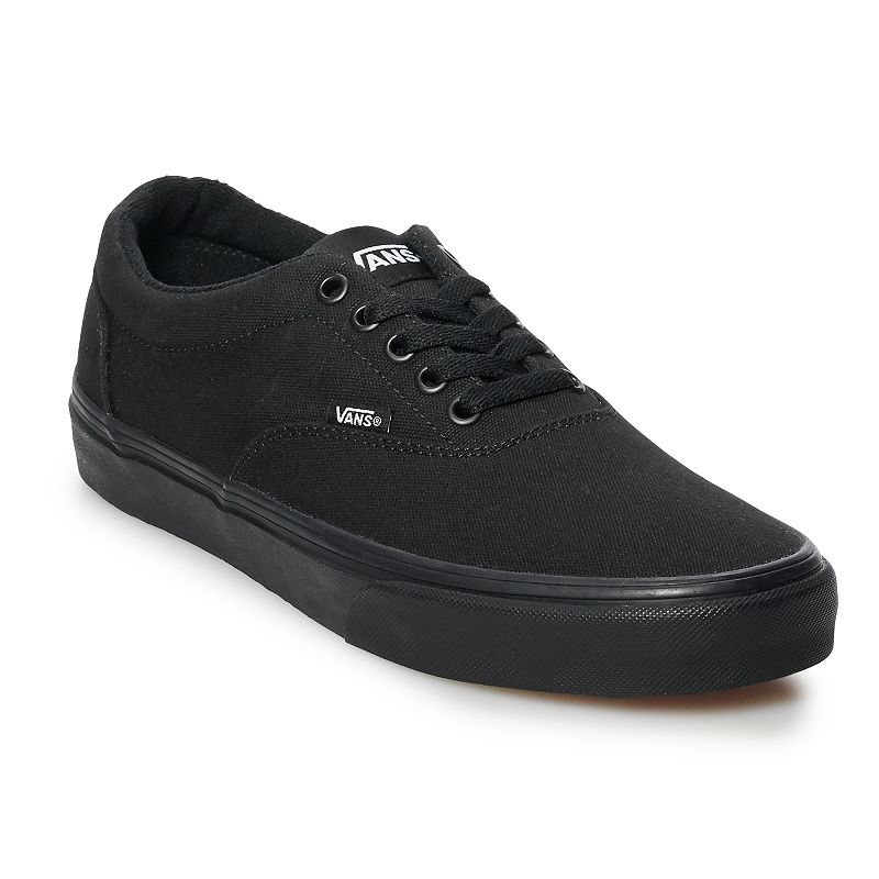 vans shoes com