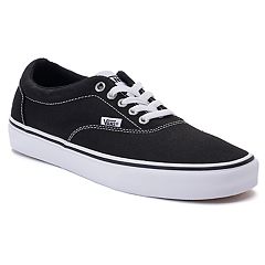 Vans Shoes | Kohl's