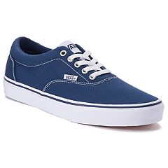 vans shoes blue vans shoes blue