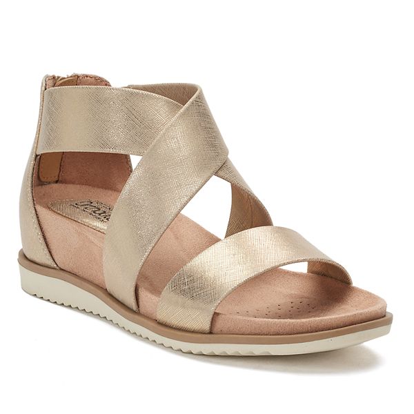 Croft and barrow womens sandals new arrivals