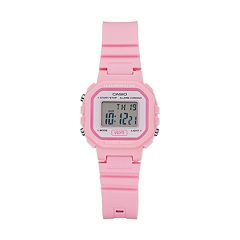 Women s Digital Watches Kohl s