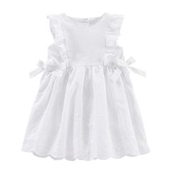 Baby Dresses | Kohl's