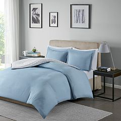 madison hayden duvet se