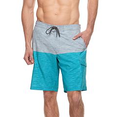 Mens SONOMA Goods for Life Clothing | Kohl's