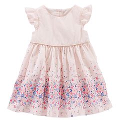 baby dresses dress kohls kohl department