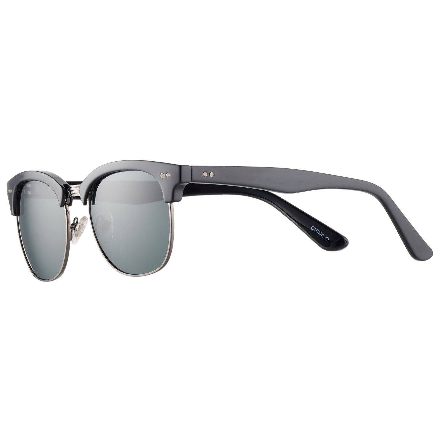 dockers shield sunglasses