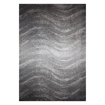 nuLOOM Julene Swirl Rug