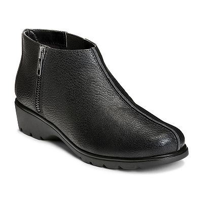 A2 by aerosoles ankle boots hotsell