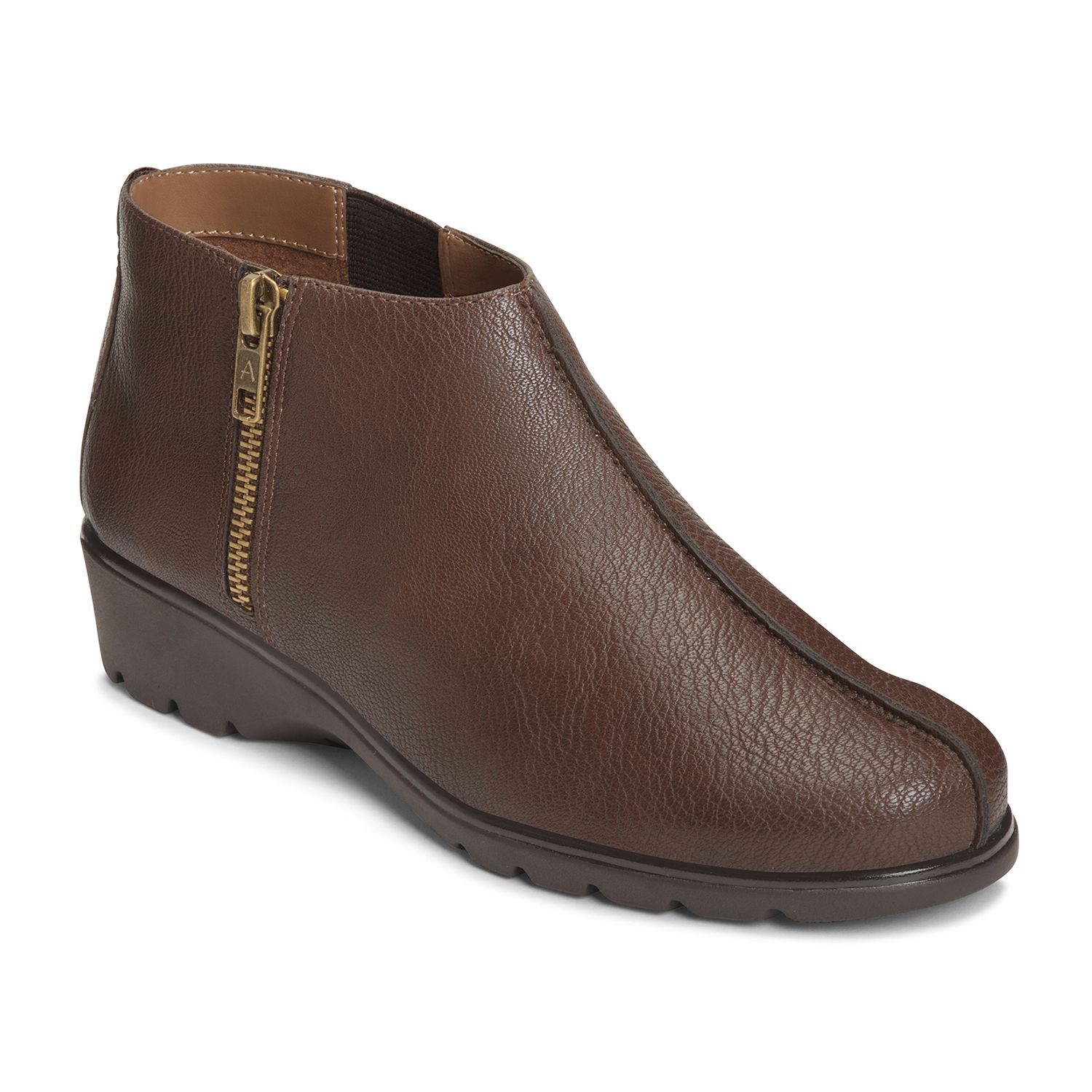 a2 by aerosoles ankle boots