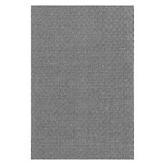 nuLOOM Lorretta Geometric Rug
