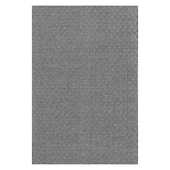 nuLOOM Lorretta Geometric Rug