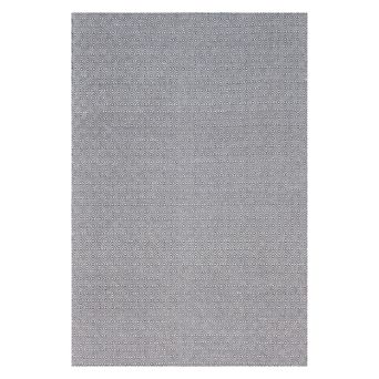 nuLOOM Lorretta Geometric Rug