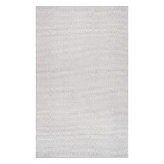 nuLOOM Lorretta Geometric Rug