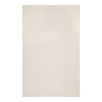 nuLOOM Ago Geometric Wool Rug