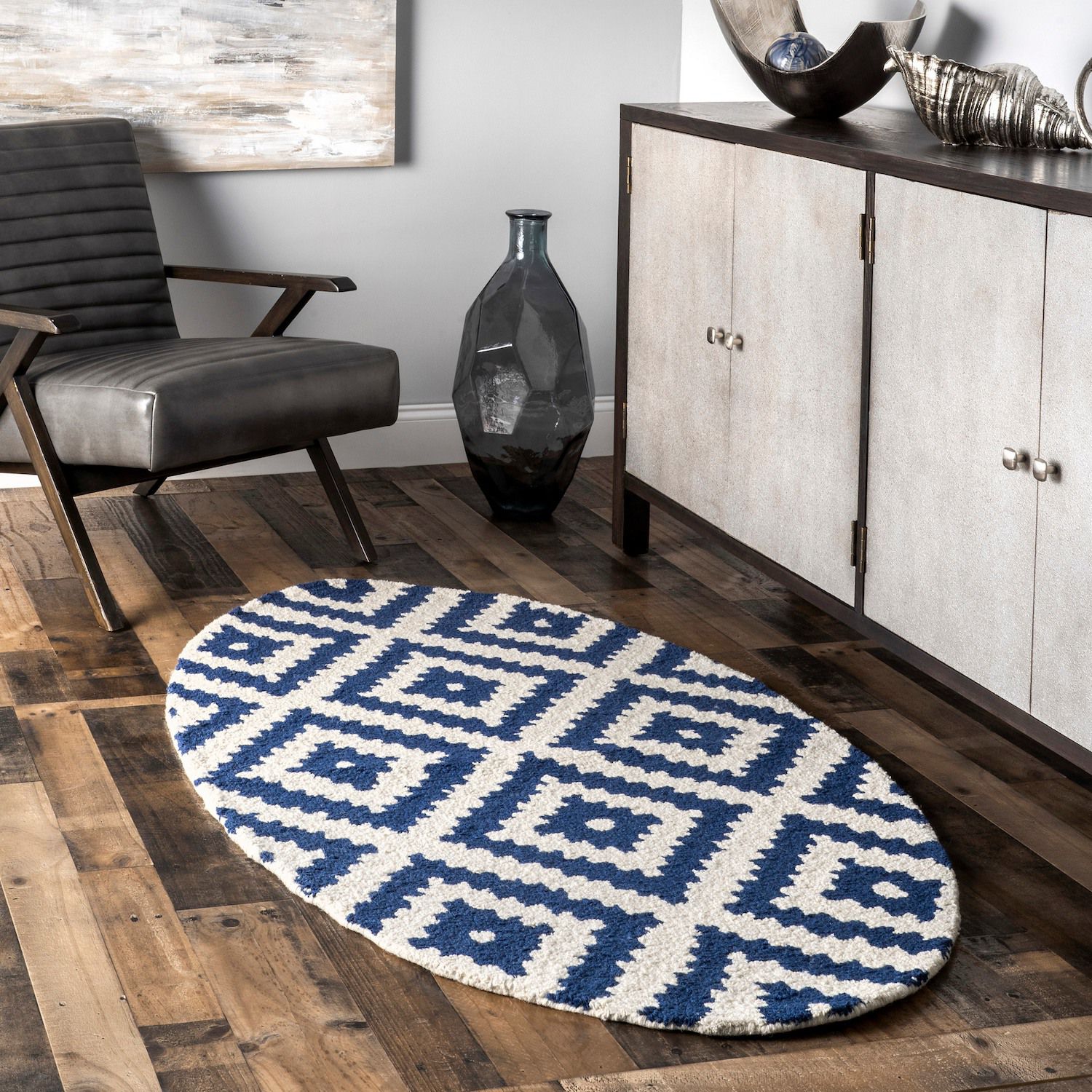 What are the Best Types of Outdoor Patio Rugs? - Kohl's Blog