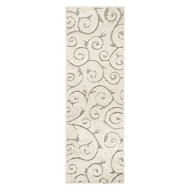 nuLOOM Maisha Area Rug