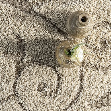 nuLOOM Maisha Area Rug