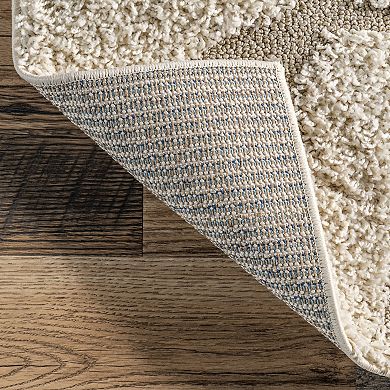 nuLOOM Maisha Area Rug