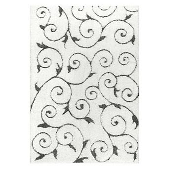 nuLOOM Maisha Area Rug