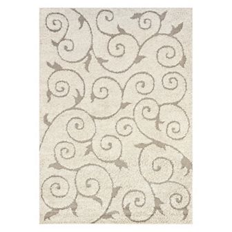 nuLOOM Maisha Area Rug