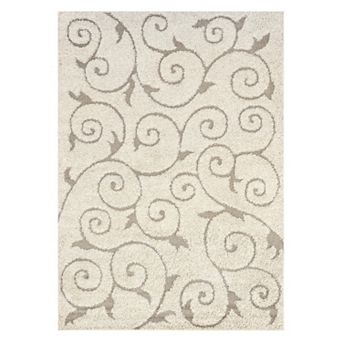 nuLOOM Maisha Area Rug