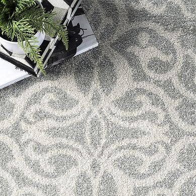 nuLOOM Contessa Rug