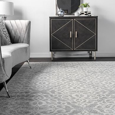 nuLOOM Contessa Rug