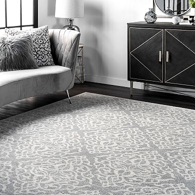 nuLOOM Contessa Rug