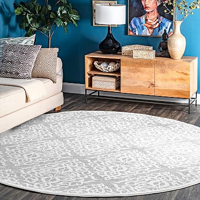 nuLOOM Contessa Rug