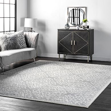 nuLOOM Contessa Rug