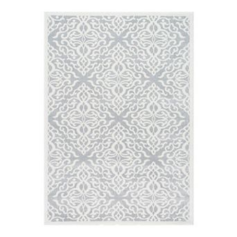 nuLOOM Contessa Rug