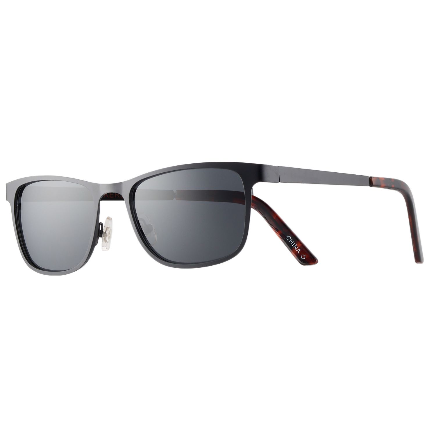 cheap arnette sunglasses online