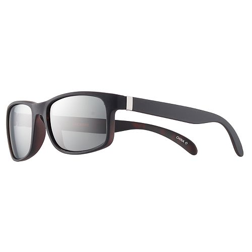 polarized sunglasses kohls