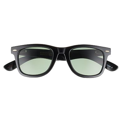 Men's Dockers Spring Hinge Sunglasses