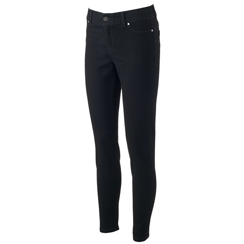 ultra low rise yoga pants