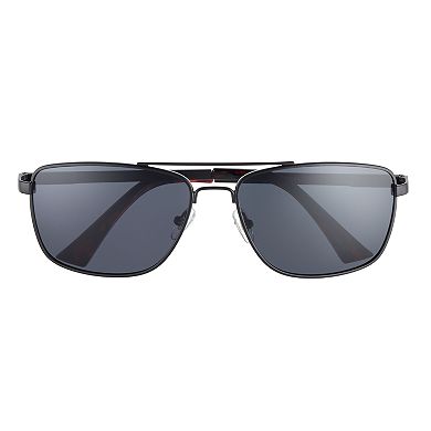 Men's Dockers Navigator Polarized Sunglasses