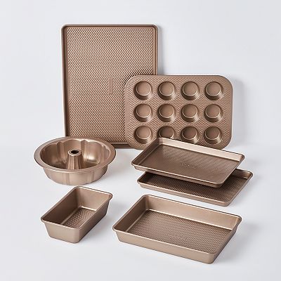 Kohls bakeware hotsell