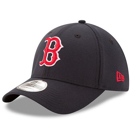 Boston Red Sox Gear