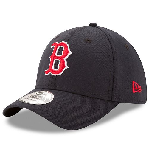 boston red sox new colors