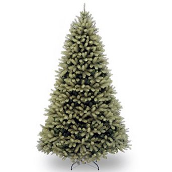 National Tree Company 6.5-ft. Downswept Douglas Fir Artificial Christmas Tree