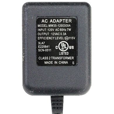 3-ft. Pre-Lit Fiber Optic Artificial Christmas Tree