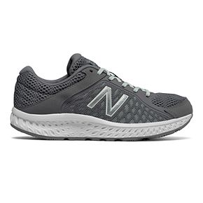 new balance 420 v4 new balance 420 v4