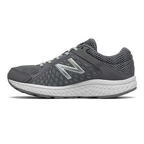 new balance 420 v4 new balance 420 v4