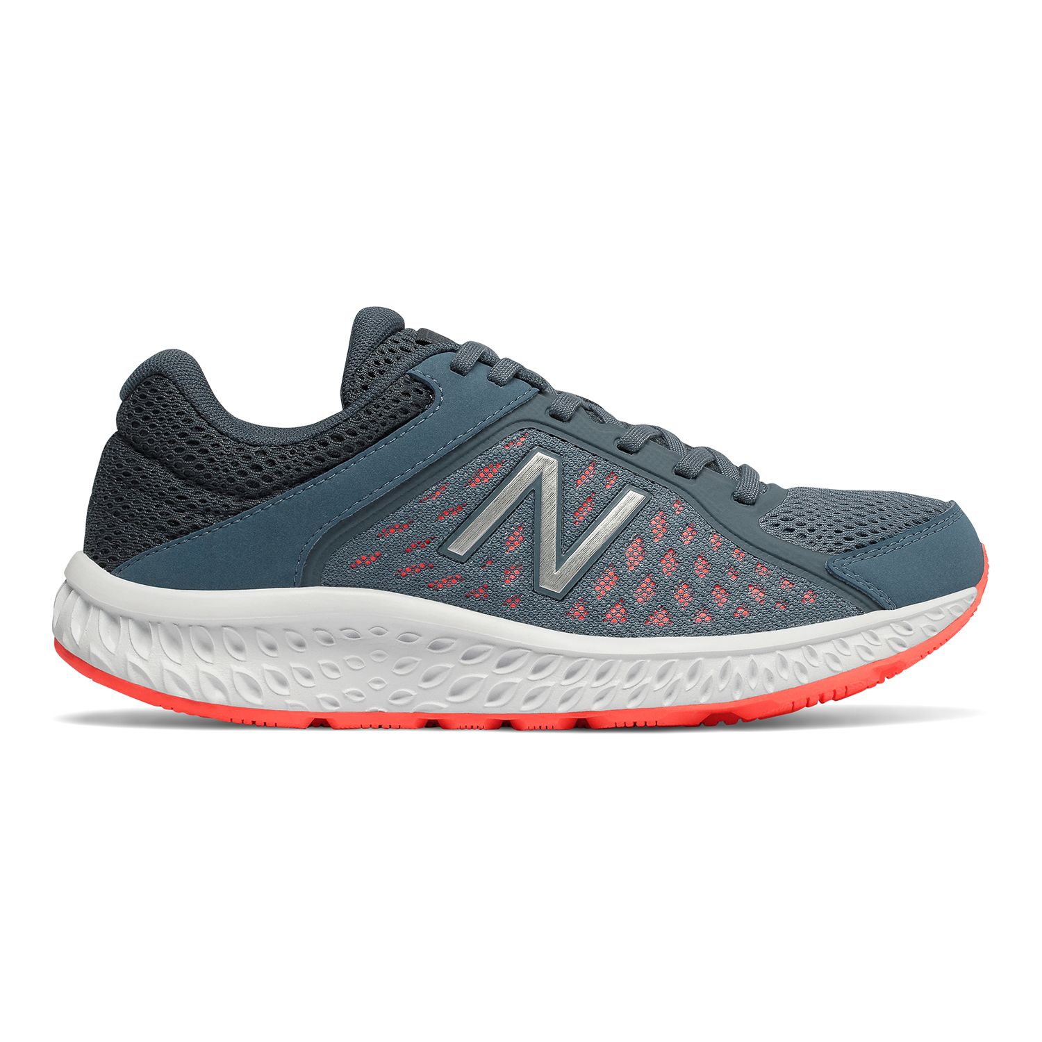 new balance 420 31