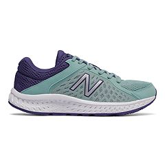 Womens New Balance Shoes | Kohl's