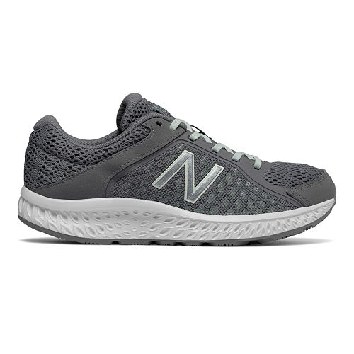 new balance 420 v4 new balance 420 v4