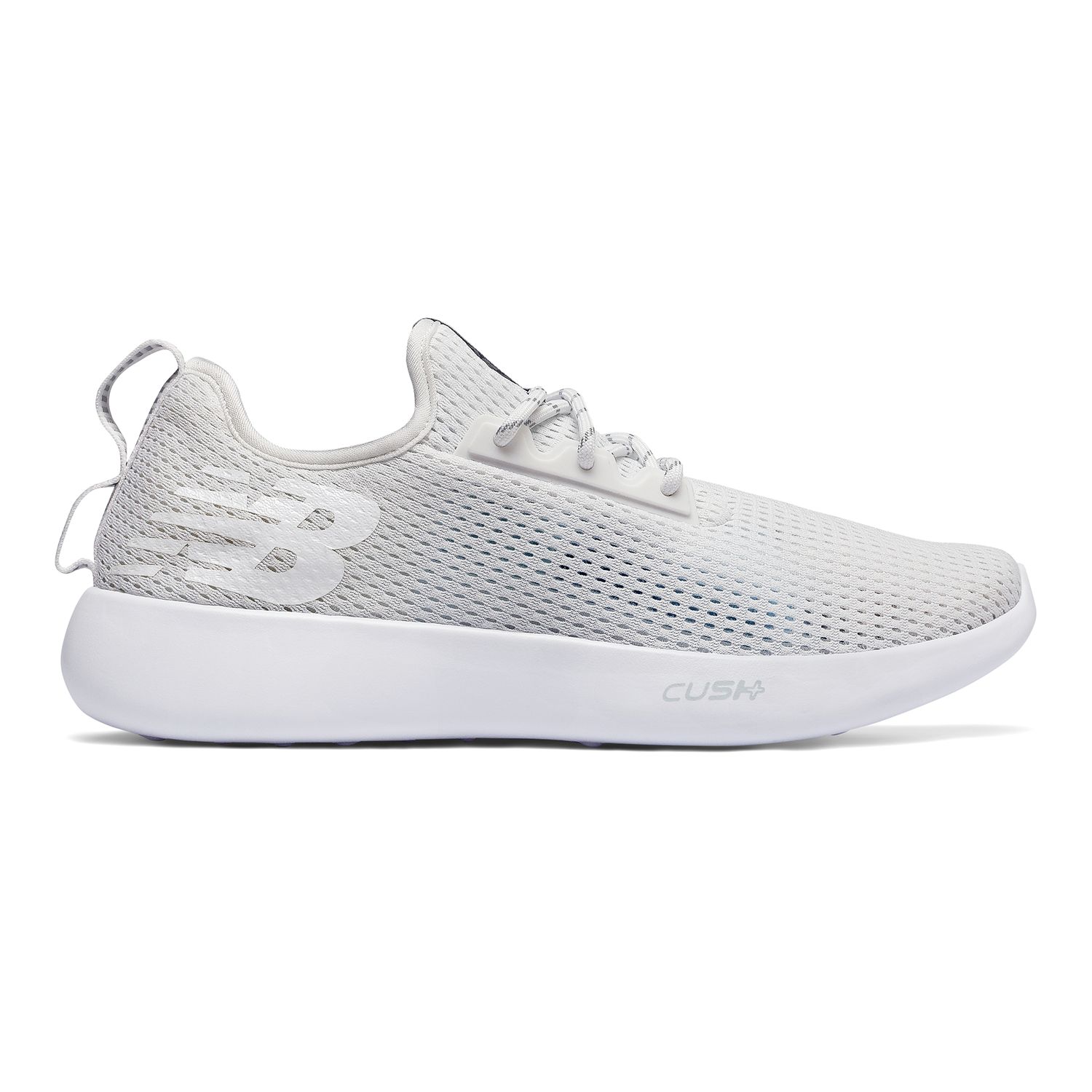 new balance cush recovery